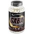 Аминокомплекс для спорта IronMaxx GABA 100 Caps