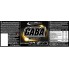 Аминокомплекс для спорта IronMaxx GABA 100 Caps