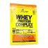 Протеин Olimp Nutrition Whey Protein Complex 100 % 35 g Salted caramel
