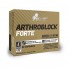 Хондропротектор (для спорта) Olimp Nutrition Arthroblock Forte Sport Edition 60 Caps