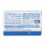 Витамин D для спорта Olimp Nutrition Gold-Vit D3 4000 90 Tabs