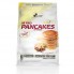 Заменитель питания Olimp Nutrition Hi Pro Pancakes 900 g /15 servings/ Gingerbread
