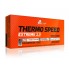 Комплексный жиросжигатель Olimp Nutrition Thermo Speed Extreme 2.0 120 Caps