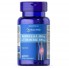 Экстракт босвеллии Puritan's Pride Boswellia 300 mg and Turmeric 300 mg 60 Tabs