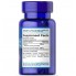 Экстракт босвеллии Puritan's Pride Boswellia 300 mg and Turmeric 300 mg 60 Tabs