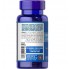 Экстракт босвеллии Puritan's Pride Boswellia 300 mg and Turmeric 300 mg 60 Tabs
