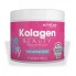 Хондропротектор (для спорта) Activlab Kolagen Beauty 200 g /25 servings/ Strawberry Raspberry