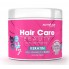 Витаминно-минеральный комплекс для спорта Activlab Pharma Hair Care Beauty (5g collagen marine, vitamin C, zinc, biotyna, keratine,selen) 200 g /27 servings/