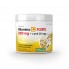 Витамин C для спорта Activlab Vitamin C 2000 mg + Zink 25 mg 500 g /100 servings/