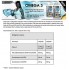 Омега для спорта Kevin Levrone Omega-3 90 Softgels