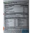 Протеин Amix Nutrition GreenDay Vege-Fiit Protein 720 g /24 servings/ Peanut Choco Caramel