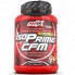 Протеин Amix Nutrition IsoPrime CFM 1000 g /28 servings/ Vanilla