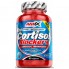Комплекс для сна Amix Nutrition The Cortisol Blocker´s 60 Caps