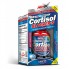 Комплекс для сна Amix Nutrition The Cortisol Blocker´s 60 Caps