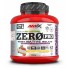 Протеин Amix Nutrition ZeroPro Protein 2000 g /57 servings/ Creamy Vanilla Cheescake