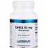 ДГЭА Douglas Laboratories DHEA Micronized 50 mg 100 Caps