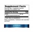 ДГЭА Douglas Laboratories DHEA Micronized 50 mg 100 Caps
