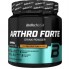 Хондропротектор (для спорта) BioTechUSA Arthro Forte 340 g /20 servings/ Tropical Fruit
