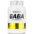 Аминокомплекс для спорта BioTechUSA GABA 60 Caps