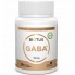 Аминокомплекс Biotus GABA 60 Caps BIO-531132