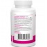 Коллаген Biotus Marine Collagen 120 Caps BIO-530869