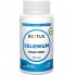 Селен Biotus Selenium 100 mcg 60 Caps BIO-530821