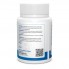 Селен Biotus Selenium 100 mcg 60 Caps BIO-530821