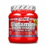 Глютамин для спорта Amix Nutrition L-Glutamine 300 g /30 servings/ Unflavored Глютамин для спорта Amix Nutrition L-Glutamine 300 g /30 servings/ Unflavored