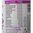 Комплекс для профилактики работы печени Amix Nutrition Liver Cleanse 100 Caps
