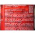 Аргинин для спорта Amix Nutrition Arginine 120 Caps