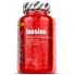 Комплекс до тренировки Amix Nutrition Inosine 600 100 Caps