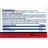 Лютеин Olimp Nutrition Luteina Max-Cоmplex 30 Tabs