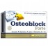 Хондропротектор (для спорта) Olimp Nutrition Osteoblock Forte 60 Tabs