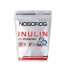 Энзимы для спорта Nosorog Nutrition Inulin 200 g /40 servings/ Pure