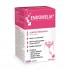 Витаминно-минеральный комплекс для женщин INELDEA SANTE NATURELLE ENDOMELIA® 60 Caps