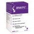 Комплекс для профилактики нервной системы INELDEA SANTE NATURELLE ZENAXYL® 90 Caps