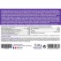 Комплекс для профилактики нервной системы INELDEA SANTE NATURELLE ZENAXYL® 90 Caps