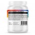 Витаминно-минеральный комплекс для спорта OstroVit Vit&Min Powder 150 g /30 servings/ Peach