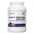 Протеин OstroVit Whey Protein Isolate 700 g /23 servings/ Wild Berry