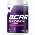 Аминокислота BCAA для спорта Trec Nutrition BCAA G-Force 1150 360 Caps Аминокислота BCAA для спорта Trec Nutrition BCAA G-Force 1150 360 Caps