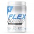 Хондропротектор (для спорта) Trec Nutrition Flex Guard 375 g /25 servings/ Wild Berry
