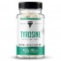 Тирозин для спорта Trec Nutrition Tyrosine 60 Caps