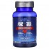 Омега 3 21st Century Alaska Wild Fish Oil Mega Omega-3 90 Softgels