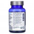 Омега 3 21st Century Alaska Wild Fish Oil Mega Omega-3 90 Softgels