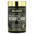 Витаминно-минеральный комплекс для спорта AllMax Nutrition VitaForm for Men 60 Tabs