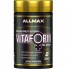 Витаминно-минеральный комплекс для спорта AllMax Nutrition VitaForm for Women 60 Tabs