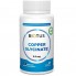 Микроэлемент Медь Biotus Copper 2,5 mg 100 Caps BIO-531279