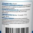 Микроэлемент Медь Biotus Copper 2,5 mg 60 Caps BIO-531262