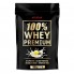Протеин Activlab 100% Whey Premium 500 g /16 servings/ Vanilla