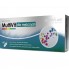 Витаминно-минеральный комплекс для спорта Activlab Pharma MultiVit for Men 60 Caps